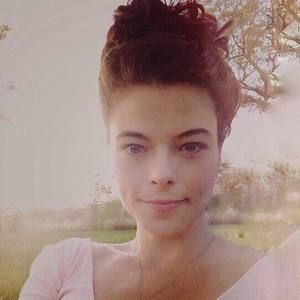 Meet your Posher, Sydney